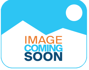 Universal Bran Flakes 335G