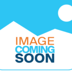 Diquez Pet Jelly Coconut 100 G