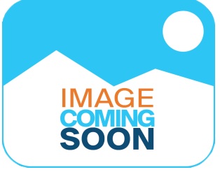 Bermudez Crix Box Regular 4 X 9 Oz